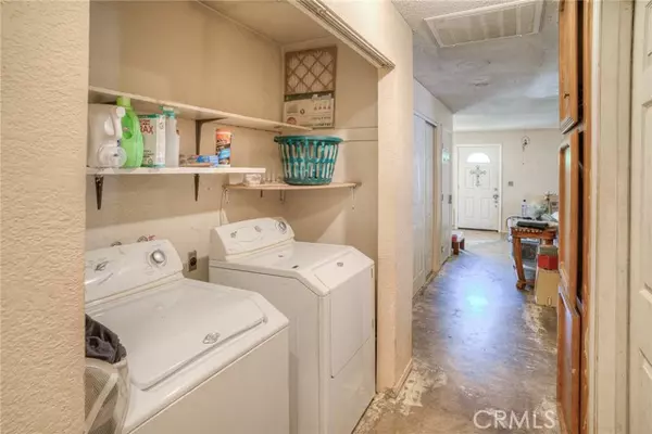 Oroville, CA 95965,1690 Lincoln ST