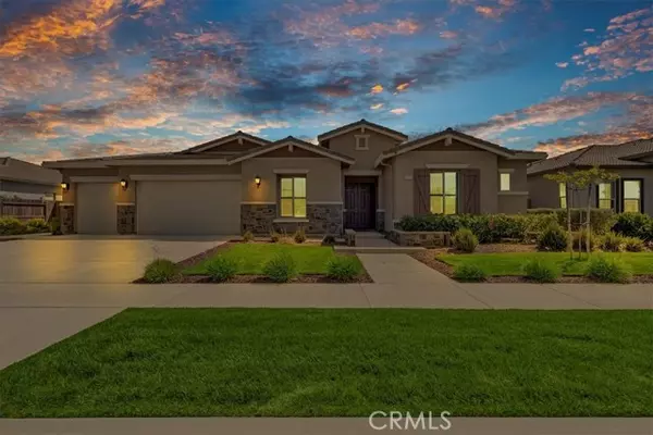 Hanford, CA 93230,2219 W Malone ST