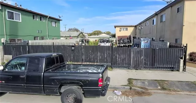 6370 N Paramount BLD, Long Beach, CA 90805