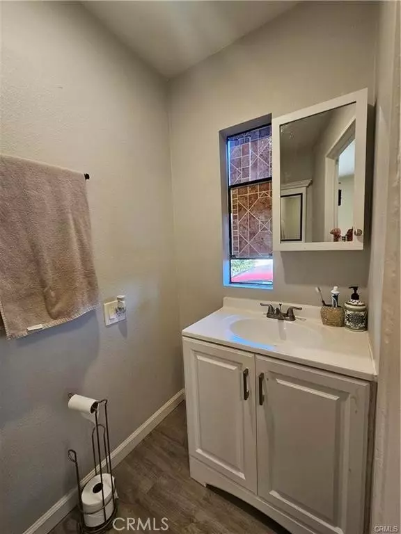 Perris, CA 92571,350 San Jacinto AVE 133