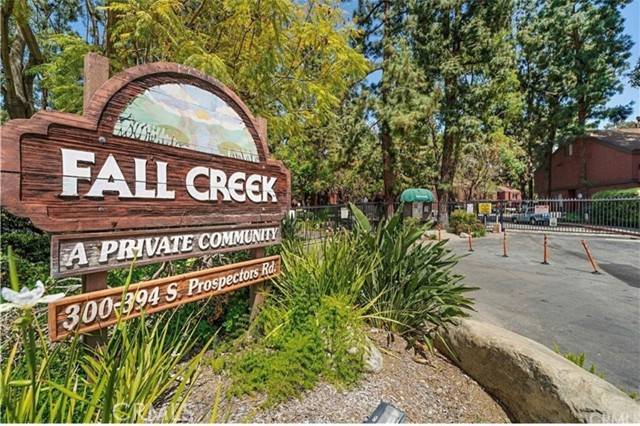 Diamond Bar, CA 91765,300 S Prospectors RD 35