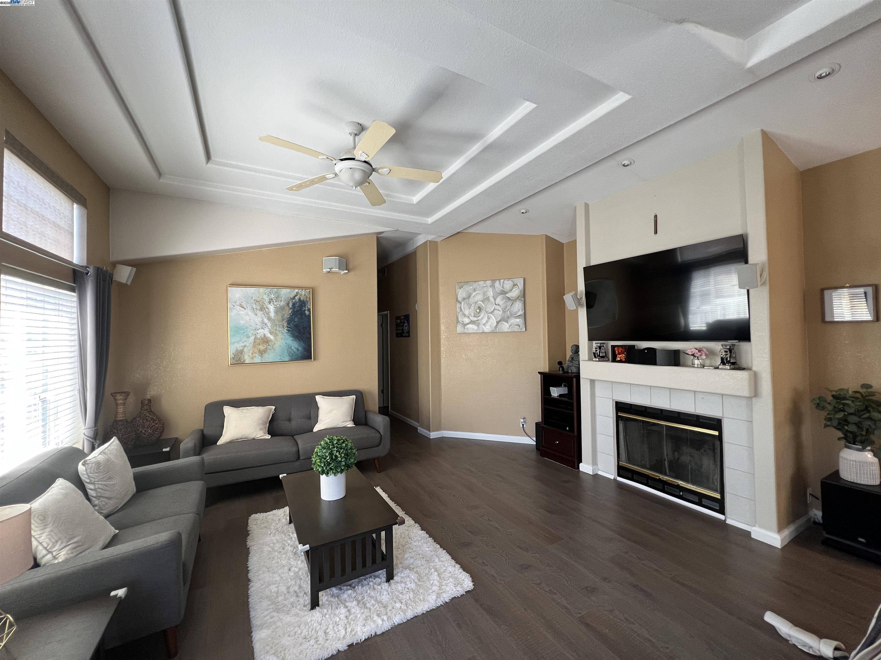 Sunnyvale, CA 94089,1225 Vienna Dr 103
