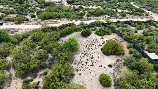 18 Anzanita LN, Anza, CA 92539