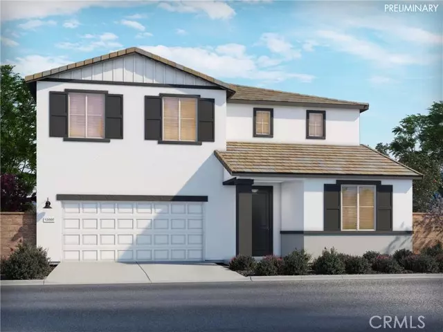 1062 Lumia CIR, Redlands, CA 92374