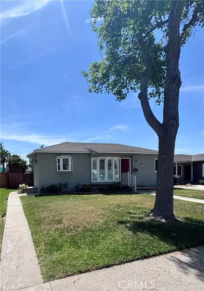 11232 El Rey DR, Whittier, CA 90606