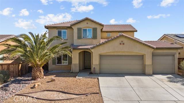 15209 Ridgebriar LN, Victorville, CA 92394