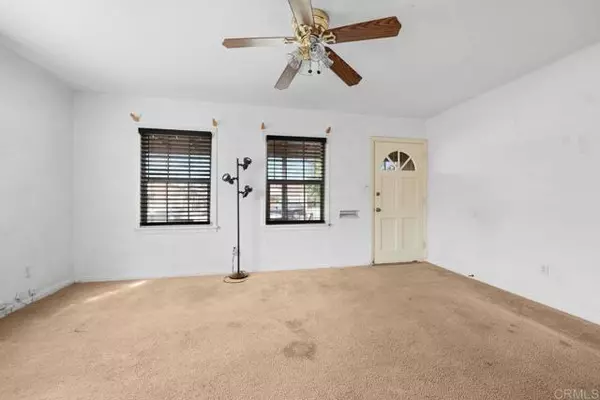 Chula Vista, CA 91910,317 Twin Oaks AVE