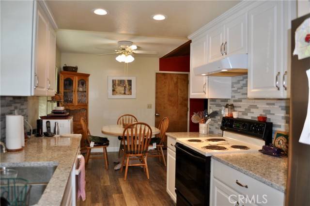 Oakhurst, CA 93644,43178 Country Club DR