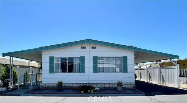 1499 Old Mountain Ave 30, San Jacinto, CA 92583