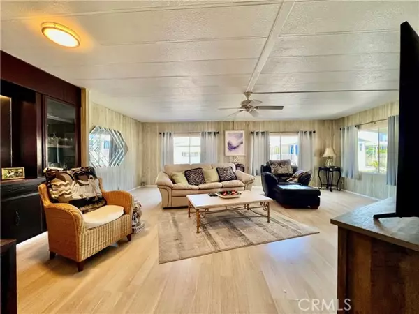 San Jacinto, CA 92583,1499 Old Mountain Ave 30