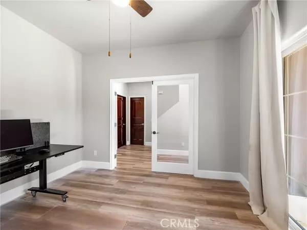 Apple Valley, CA 92307,14112 Kiowa RD 103