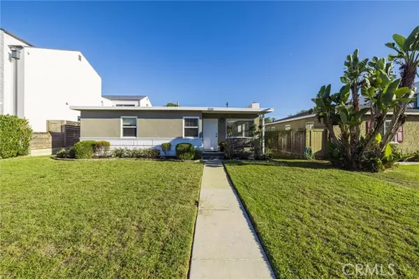 Newport Beach, CA 92663,524 Tustin AVE