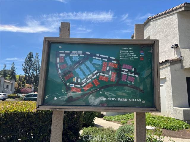 Pomona, CA 91766,38 Brownfield LN