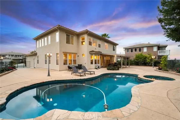 Tujunga, CA 91042,7389 Perigord CT