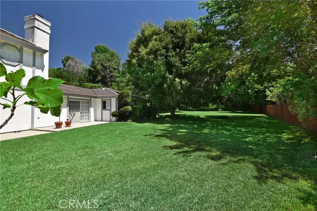 1525 Bonnie Jean LN, La Habra Heights, CA 90631