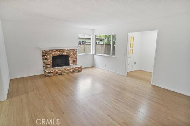 San Gabriel, CA 91775,6833 Sultana AVE