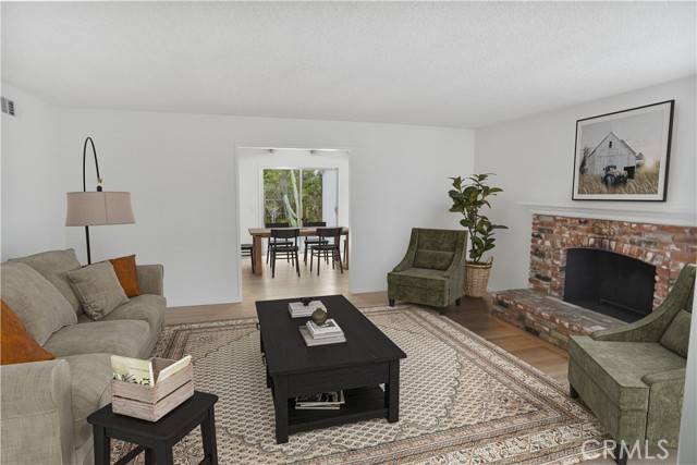 San Gabriel, CA 91775,6833 Sultana AVE