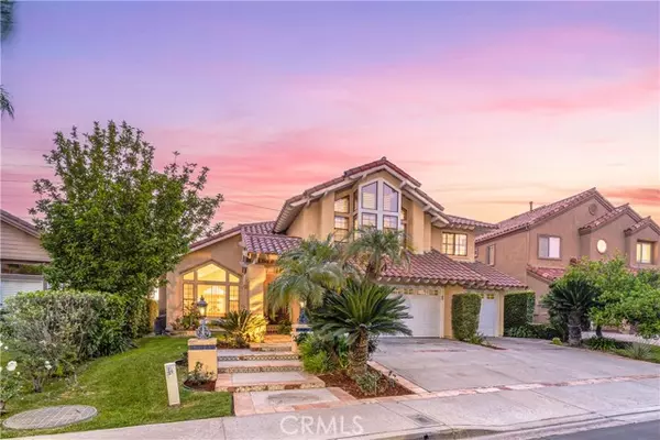 Mission Viejo, CA 92692,22431 Sunbrook