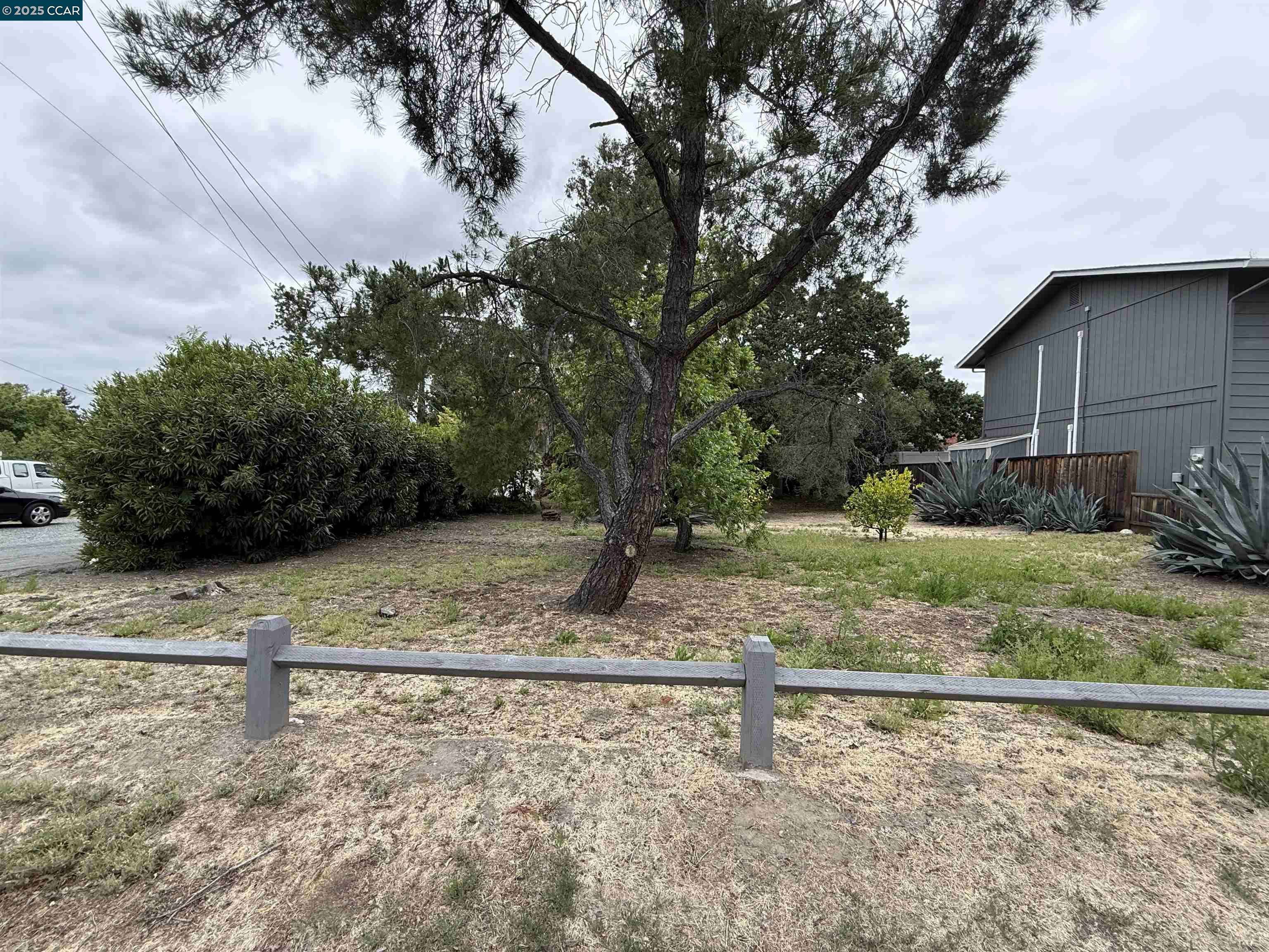 Walnut Creek, CA 94597,1580 3rd Ave