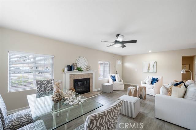 653 Joann ST, Costa Mesa, CA 92627