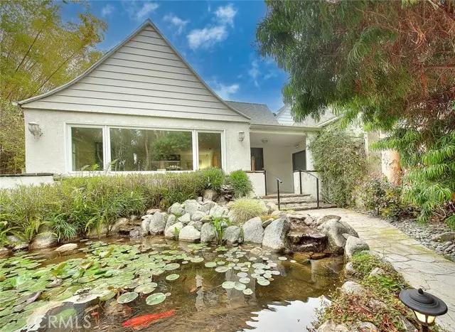 605 Estrella AVE, Arcadia, CA 91007