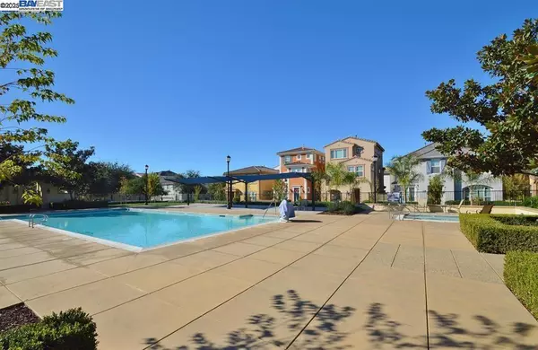 Livermore, CA 94551,250 Selby Ln
