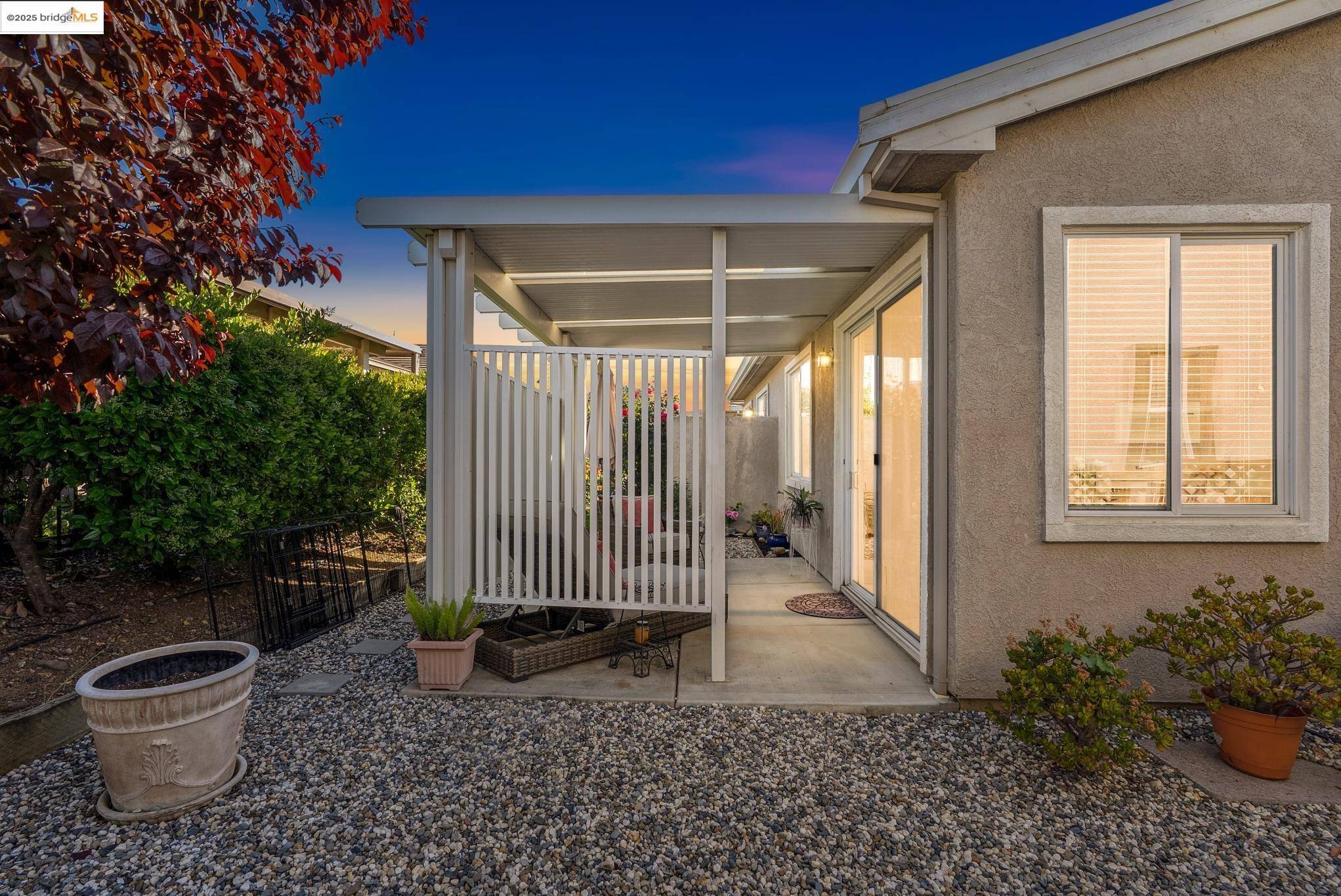 Brentwood, CA 94513,664 Prince Albert WAY