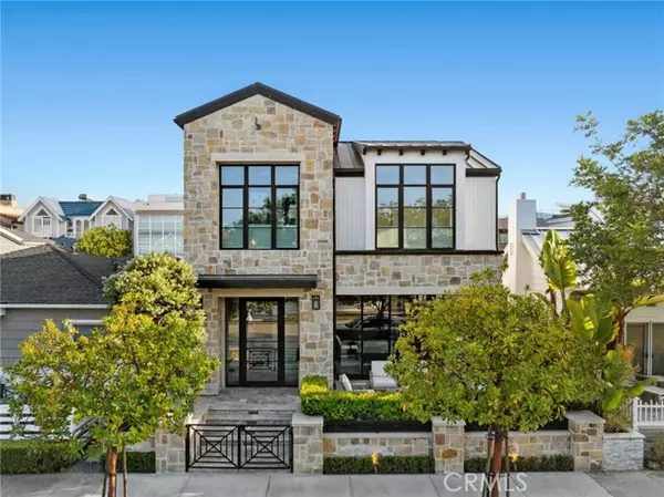 2045 E Ocean BLD, Newport Beach, CA 92661
