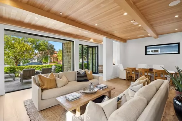 Newport Beach, CA 92661,2045 E Ocean BLD