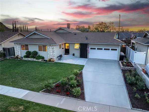 Placentia, CA 92870,4881 Kermath ST