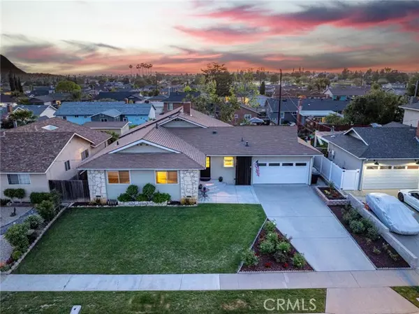 Placentia, CA 92870,4881 Kermath ST