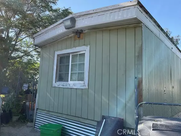 Cabazon, CA 92230,51820 Date AVE