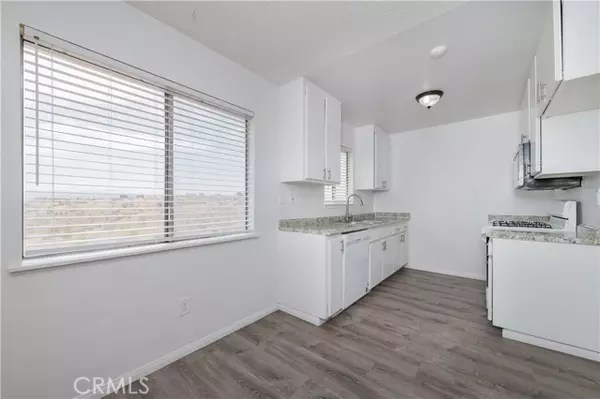 Victorville, CA 92395,16518 Avalon AVE
