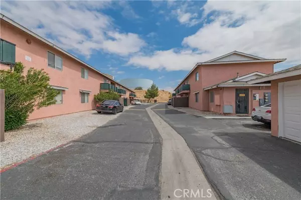 16518 Avalon AVE, Victorville, CA 92395