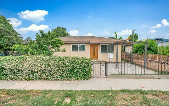 205 Sunset AVE, San Gabriel, CA 91776