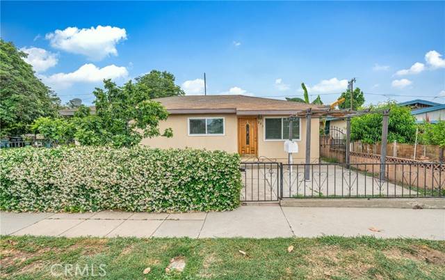 205 Sunset AVE, San Gabriel, CA 91776