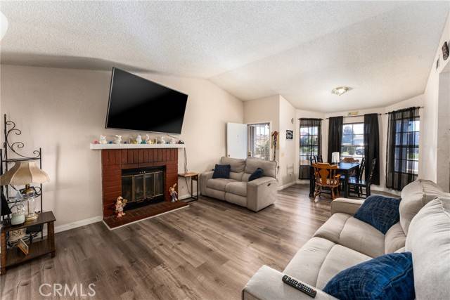 Moreno Valley, CA 92553,25448 Wedmore DR