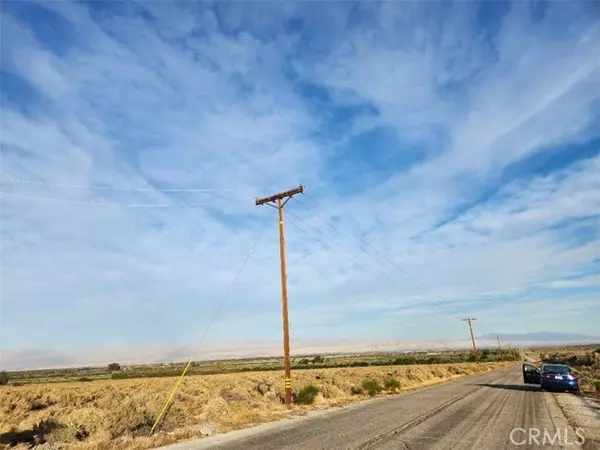 Thermal, CA 92254,82250 64th AVE