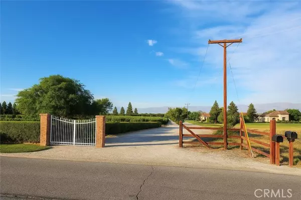 Thermal, CA 92254,82250 64th AVE