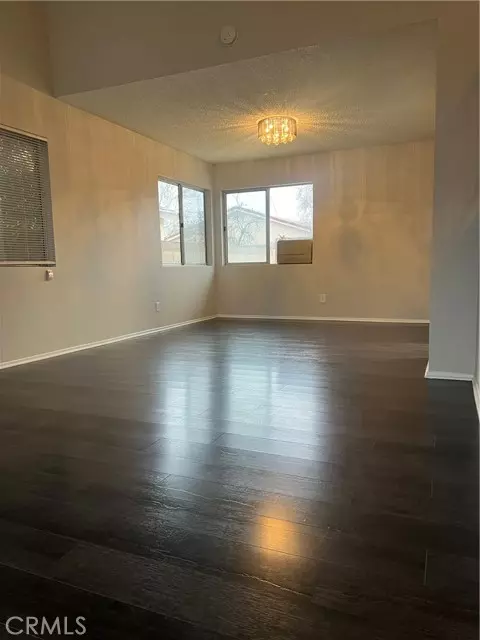 Lancaster, CA 93535,43902 Broadwater AVE