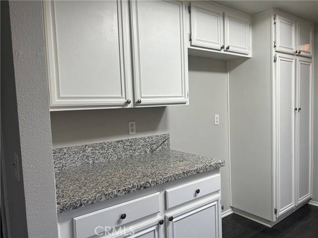 Lancaster, CA 93535,43902 Broadwater AVE