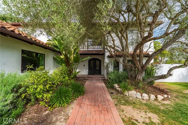 23 Country Meadow RD, Rolling Hills Estates, CA 90274