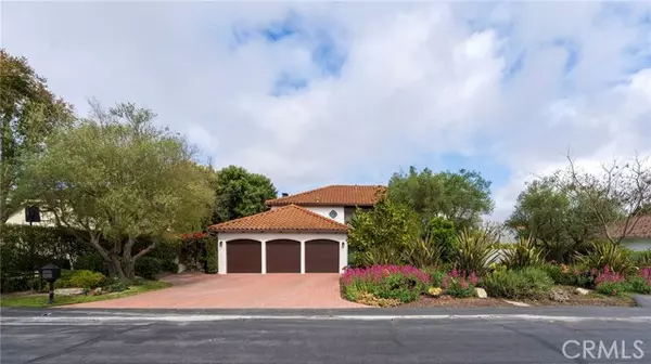 Rolling Hills Estates, CA 90274,23 Country Meadow RD