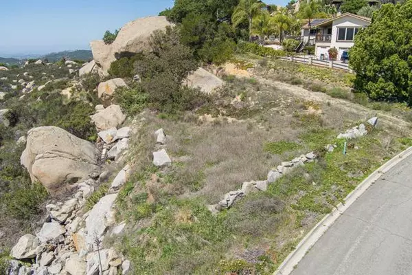 Escondido, CA 92026,13 Sage Hill WAY