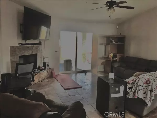 Twentynine Palms, CA 92277,6855 Manzanita AVE