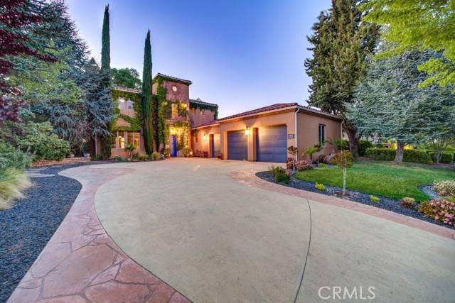 806 Vista Cerro DR, Paso Robles, CA 93446