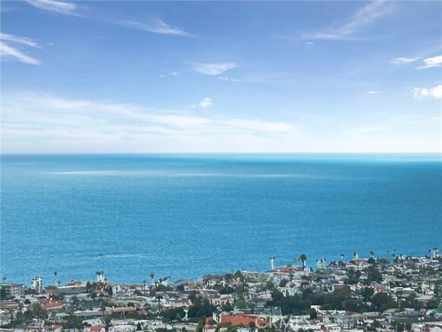 San Clemente, CA 92672,413 E Avenida Cordoba