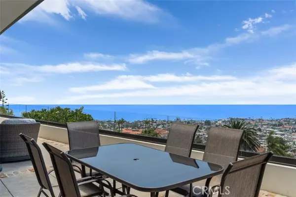 San Clemente, CA 92672,413 E Avenida Cordoba