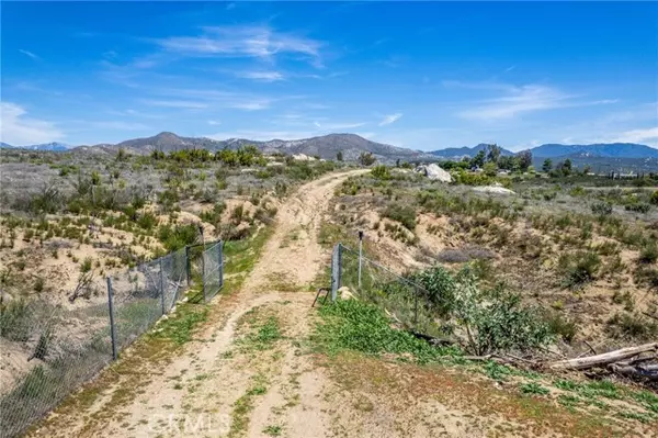 0 varnum rd, Hemet, CA 92544