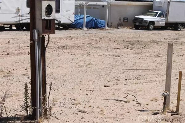 Blythe, CA 92225,2326 Riviera DR